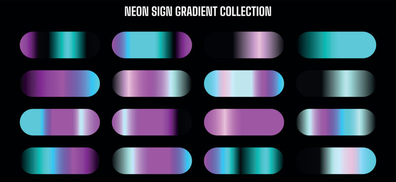 "Gradient Icons" Images – Browse 2,377 Stock Photos, Vectors, and Video ...