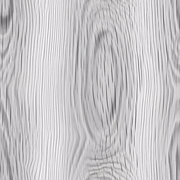 wood texture, wooden texture, seamless pattern, wood pattern, rustic wood, wood background, wooden background, seamless wood, wood digital paper, wood grain