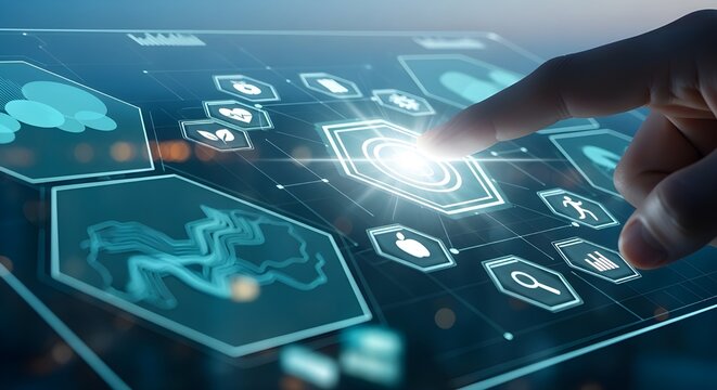 Concepto de bienestar de los empleados.
 Creaci&oacute;n de programas de beneficios y satisfacci&oacute;n para los empleados.
 Fomentar una cultura laboral positiva y el compromiso de los empleados.
 La salud f&iacute;sic