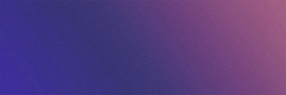 Soft blue and magenta tones blend in a grainy gradient, creating a moody modern backdrop ideal for tech branding, digital presentations, and creative social media graphics.