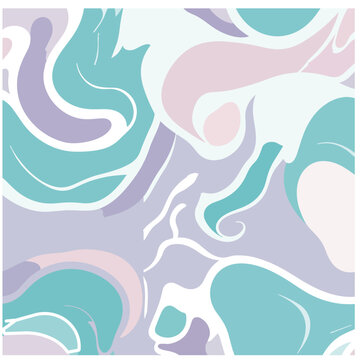 Seamless pattern collection featuring botanical flowers, tropical monstera leaves, world map adventure, and vintage travel stamps