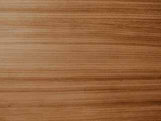 Naklejka premium wood texture background