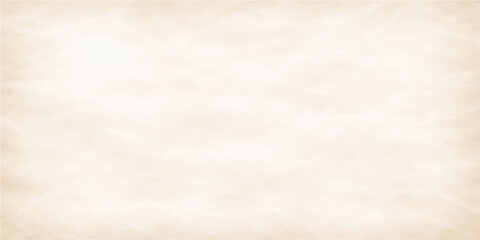 A weathered sheet of aged paper with a vintage aesthetic, suitable for adding a touch of classic elegance to your design.