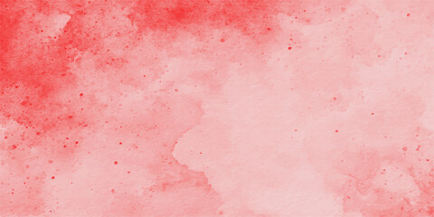 Fototapeta premium A vintage pink grunge wall background features an aged paper texture with a dusty antique pattern and a rough parchment surface for a retro design