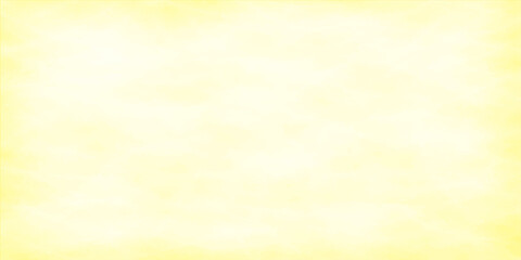 A radiant, textured yellow background evokes a sense of freshness and energy, perfect for creative design. © PS  GALLERY 