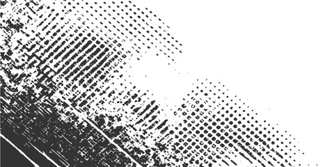 Abstract monochrome texture, intricate pattern, with gradients. evoking a sense of artistic creativity. © PS  GALLERY 