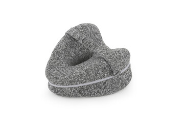 Leg Sponge Cushion Pad © 张 敏建