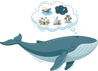 Obraz premium Data Protection Concept