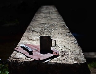 Biwak © jakubmilczuk