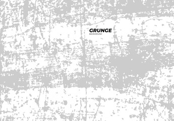 Obraz premium grunge background concept, distressed background, abstract grunge design, sports background design