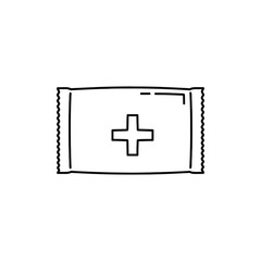 Fototapeta premium Adobe Illustrator Artwork