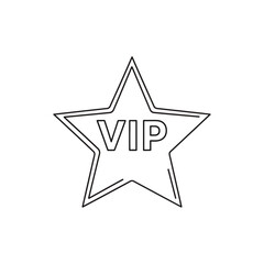 Fototapeta premium Adobe Illustrator Artwork