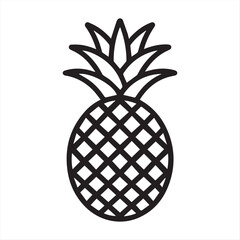 Obraz premium Art & Illustration