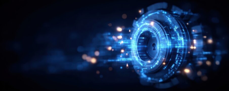 A secure system for saving a fund ensures insurance provides security and protection against an impending and inevitable risk.