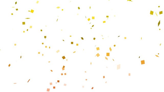 集中線, 漫画, 人, 握手, 線, 効果線, 光, 質感, デザイン, 垂直線, カーテン, 色, イラスト, モーション, メタル, 傾き, 背景, 暗い, 明るい, デジタル, 文科系, ベクター, 縞, 壁紙, 青, 手, 男性, 男, 灰色, 紙, 壁, 水平の, 木, 本, 表面, 和風, 