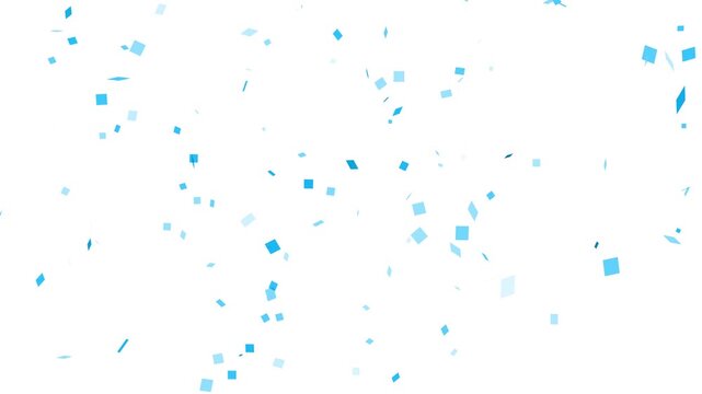 集中線, 漫画, 人, 握手, 線, 効果線, 光, 質感, デザイン, 垂直線, カーテン, 色, イラスト, モーション, メタル, 傾き, 背景, 暗い, 明るい, デジタル, 文科系, ベクター, 縞, 壁紙, 青, 手, 男性, 男, 灰色, 紙, 壁, 水平の, 木, 本, 表面, 和風, 