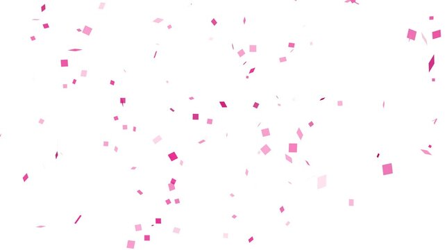 集中線, 漫画, 人, 握手, 線, 効果線, 光, 質感, デザイン, 垂直線, カーテン, 色, イラスト, モーション, メタル, 傾き, 背景, 暗い, 明るい, デジタル, 文科系, ベクター, 縞, 壁紙, 青, 手, 男性, 男, 灰色, 紙, 壁, 水平の, 木, 本, 表面, 和風, 