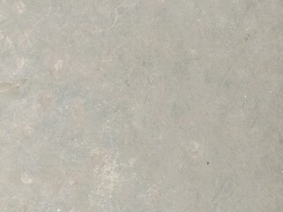 Fototapeta premium Grey Concrete Texture Background - High Resolution Cement Wall Surface.
