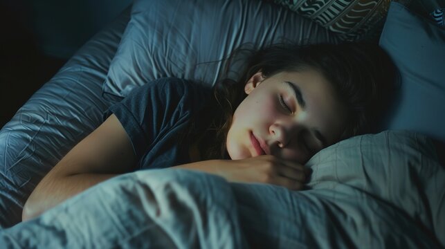 Understand Somnolence &ndash; Causes, Symptoms, and Management for Excessive Daytime Sleepiness and Alertness Wellness