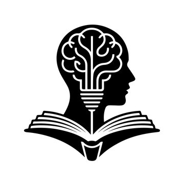 World Philosophy Day