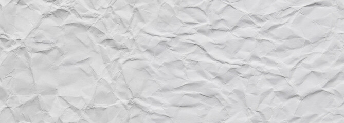 Fototapeta premium white paper texture