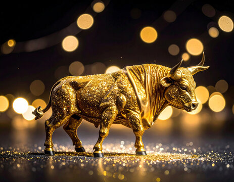 Stier