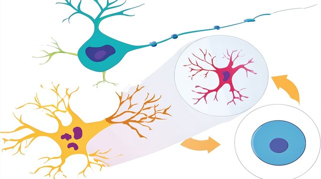 Understanding Orthogenesis in the Development of Multicellular Organisms
