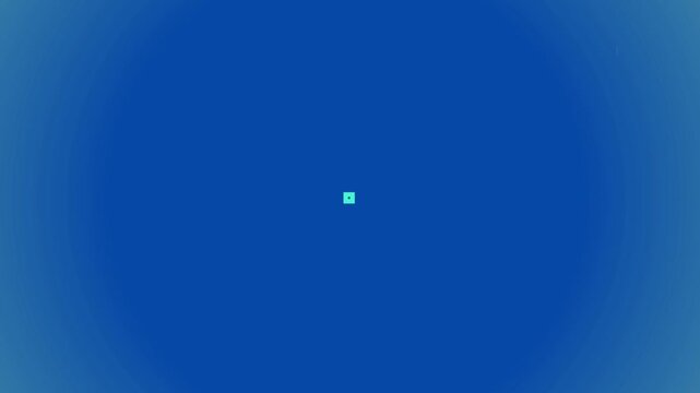 Cobalt Lens video camera filming copyspace wallpaper business retro glossy style abstract digital content professional template futuristic modern background pattern art backdrop creative shiny market