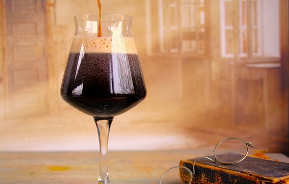 Guinnes Beer