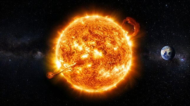 Galaxy Sun Images – Browse 821,400 Stock Photos, Vectors, and