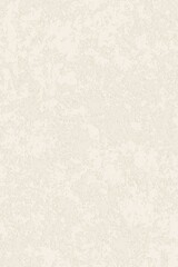 Obraz premium Fine Grained Beige Wall Texture Background with Decorative Plaster Finish and Subtle Sandstone Surface.