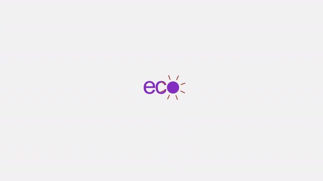Eco Sun icon