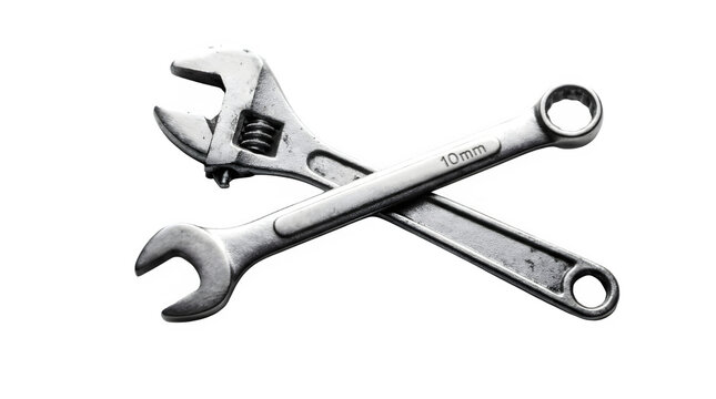 Enjoying a relaxing evening at home with a bowl of crispy potato chips on a wooden table, watching a sports game on TV in the living room.