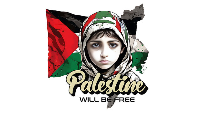 palestine israel border