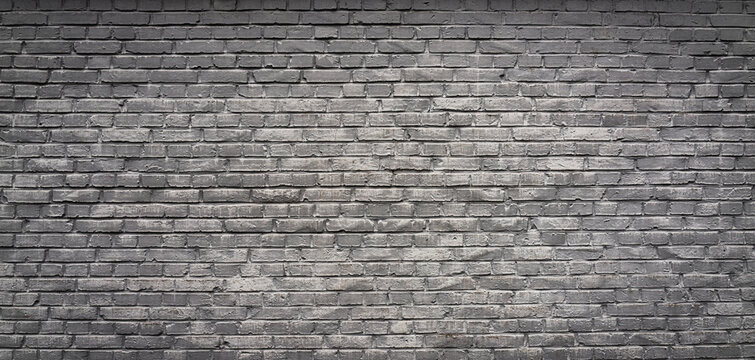 Wei&szlig;e Steinmauer