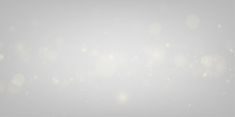 Golden glitter dust bursts into luminous bokeh circles, creating a festive and elegant visual texture. Tiny sparks scatter like shooting stars across the frame. Suitable for premium design projects. © Mirotvoric