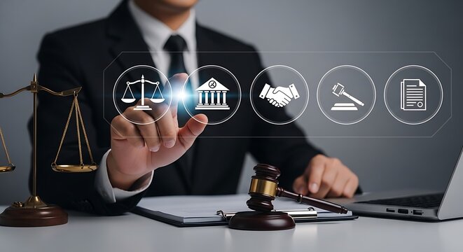 legal, justice, law, digital, icon, lawyer, professional, balance, agreement, gavel, document, contract, court, regulation, compliance, service, technology, interface, consultation, advice, finance, g