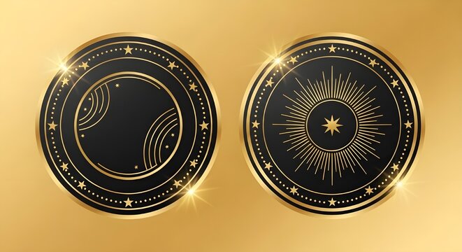 Best seller sticker, label, banner, ribbon collection.
 Conjunto de emblemas de los m&aacute;s vendidos para la venta, oferta especial, promoci&oacute;n, publicidad.