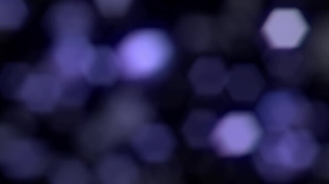 キラメキ螺旋のブルームのループ
