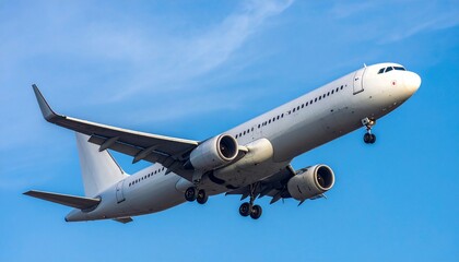 Wings stretch toward endless skies.