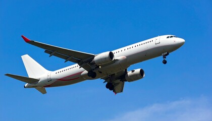 Wings stretch toward endless skies.