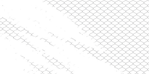 Mesh texture for fishing nets. Seamless pattern for sportswear or soccer goal, volleyball net, basketball hoop, hockey, athletics. Abstract net background for sports © sunarti