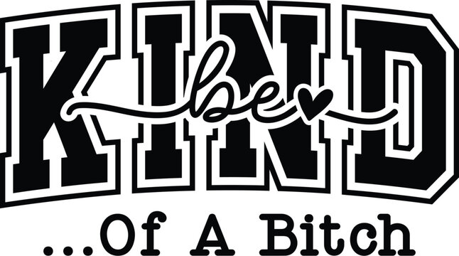 be kind png, kindness png, be kind svg, kindness svg, kindness sublimation, positive quote png, positive message png, inspirational png, motivational png, uplifting quote png, choose kindness png, spr