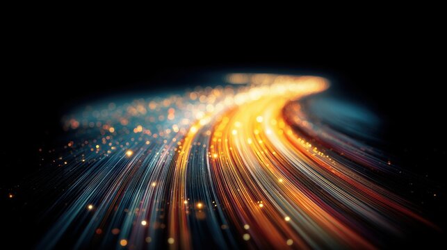 Automation future of work on digital highway, UBI and AI transition