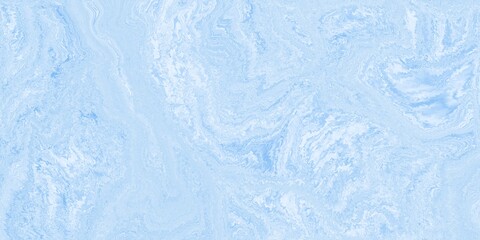 Obraz premium texture of blue paint winter love blue grunge watercolor background scratch splash white effect on the color affect modern pattern creative design high-resolution wallpaper sky smoke color laxerious m