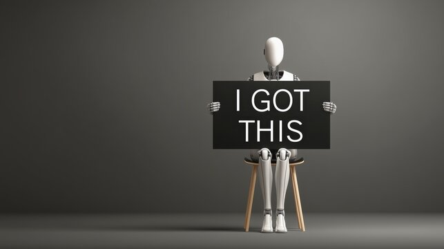 Emerging AI: Recursively Improving Robots and Their Technological Advancements