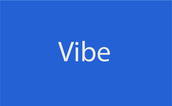 3d text animation