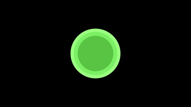 Check mark tick mark right check icon approval success animation. Check mark symbol, complete sign, approved, select tick, success, ok, done icon.