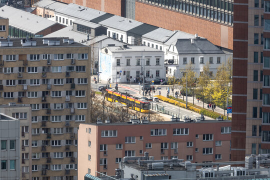 Og&oacute;lne: zieleń miejska, park miejski, parki publiczne, parki kieszonkowe.
Funkcje i rekreacja: strefa wypoczynku, spacer, jogging, place zabaw, zielona infrastruktura.
Urbanistyka i krajobraz: krajobr