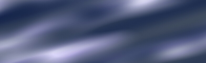Soft Blue Purple Abstract Gradient Background